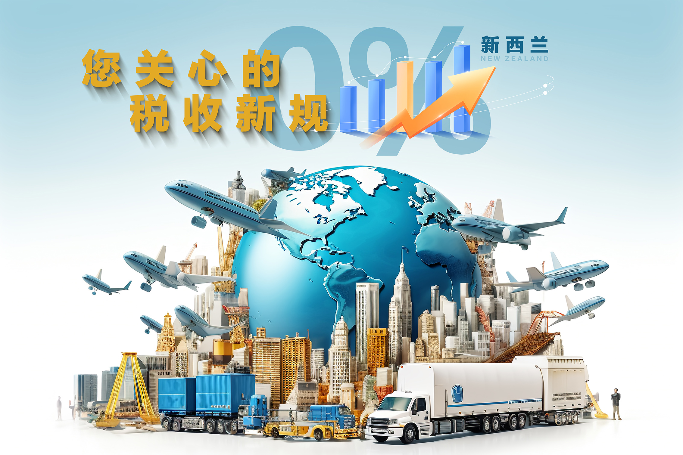 新西兰对中国乳制品0关税，奥拉营养代工厂成新西兰认证放心OEM工厂