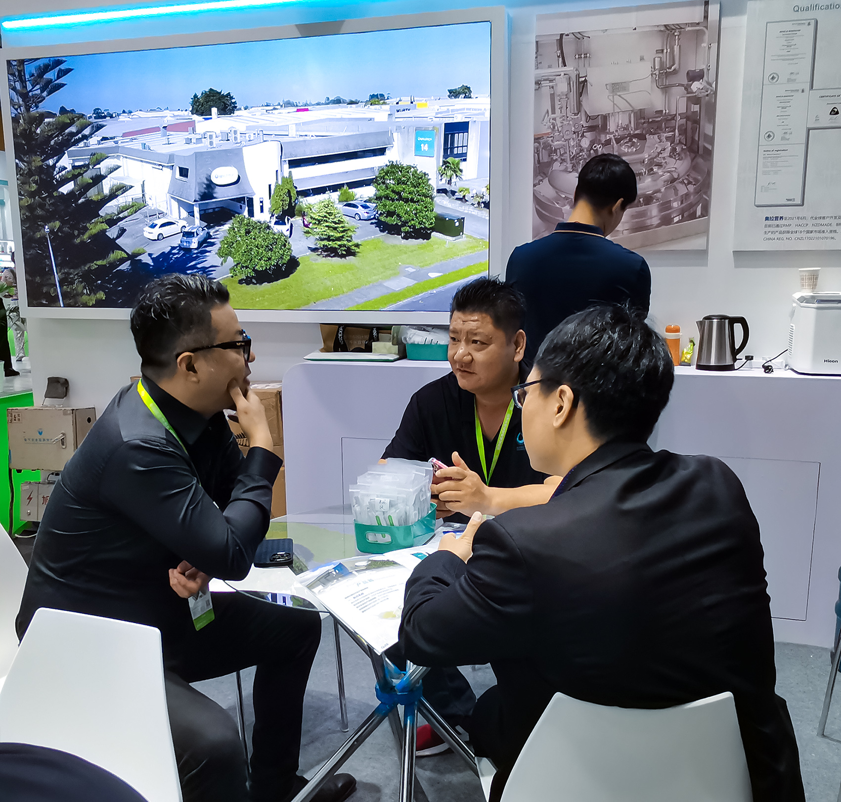 展会图片12.jpg