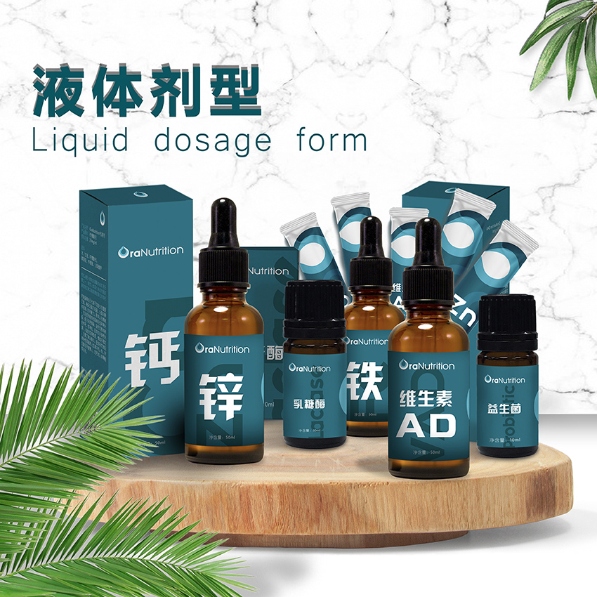 产品图1.jpg