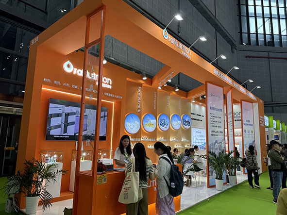 mmexport1719200079299 拷贝.jpg