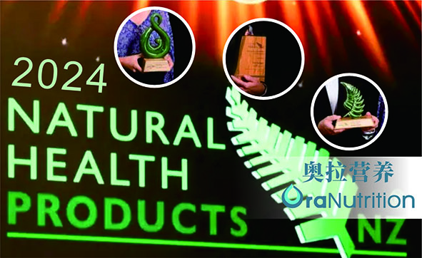 树叶大奖2 拷贝.jpg