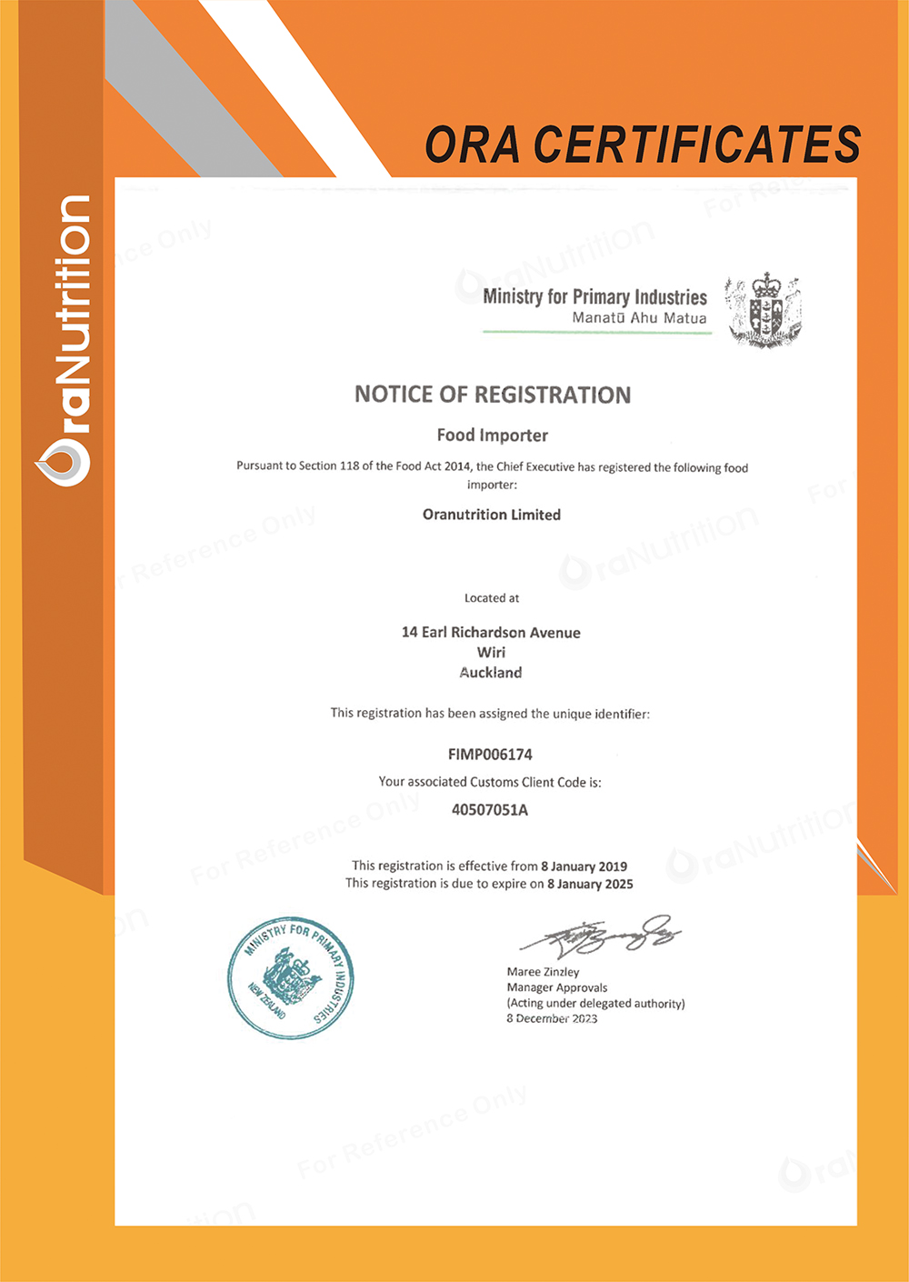 Certficates_Oranutrtion Limited (Updated 05-DEC-2024)_002 拷贝.jpg