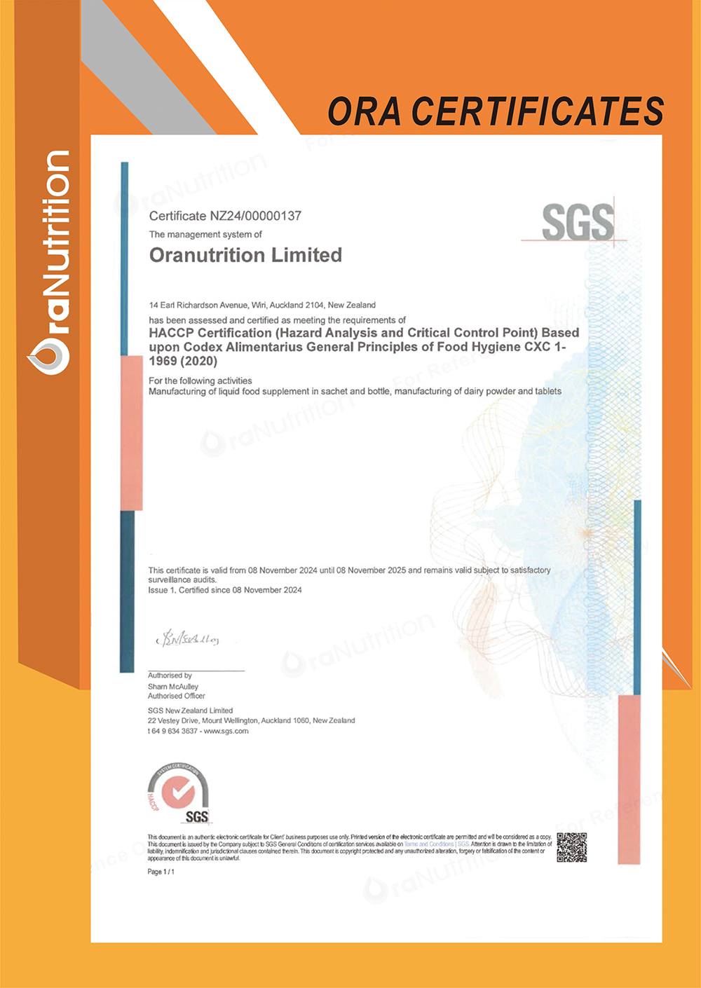 Certficates_Oranutrtion Limited (Updated 05-DEC-2024)_009 拷贝.jpg