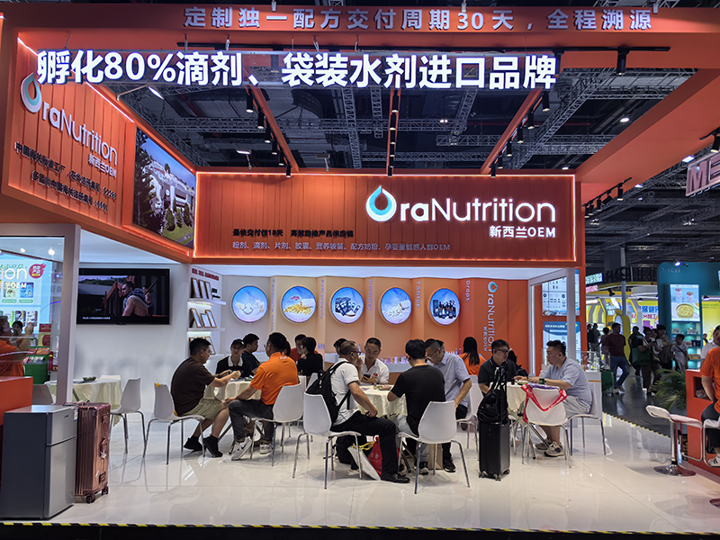 mmexport1721317101933 拷贝.jpg