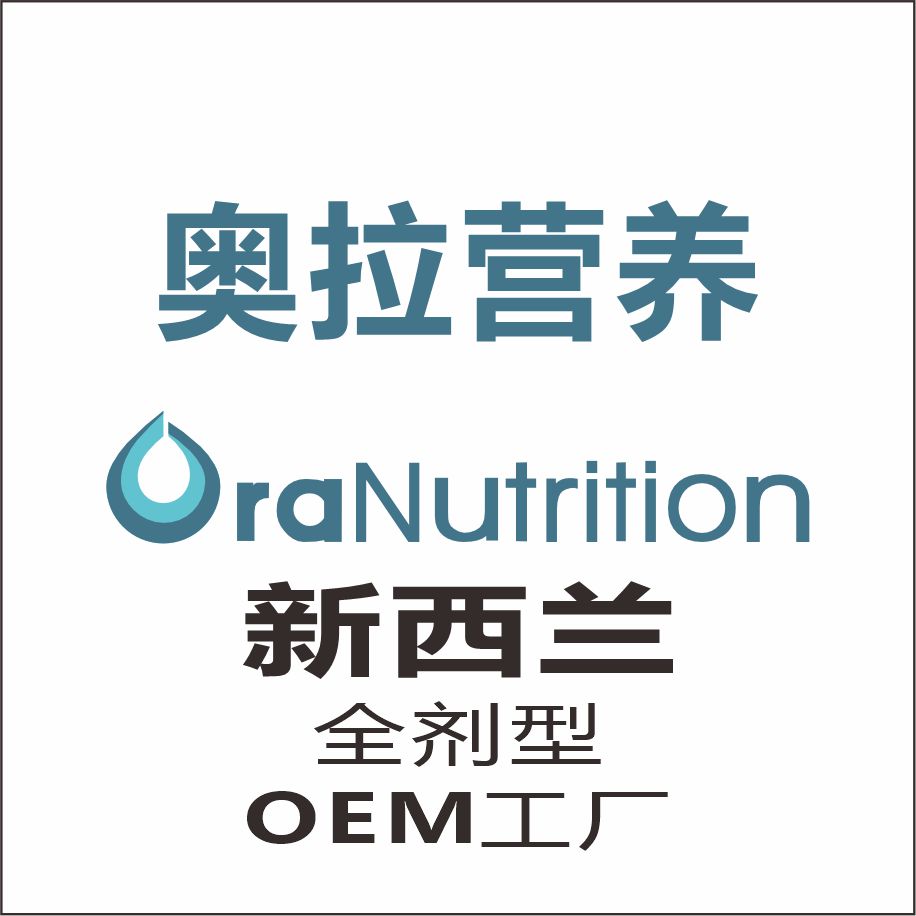 网络媒体LOGO.jpg