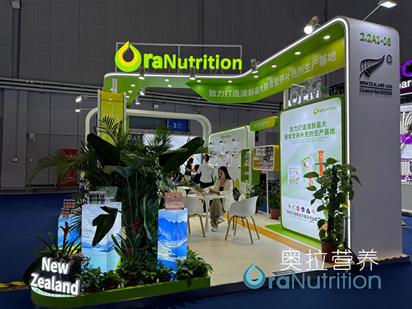 进博会04 拷贝.jpg