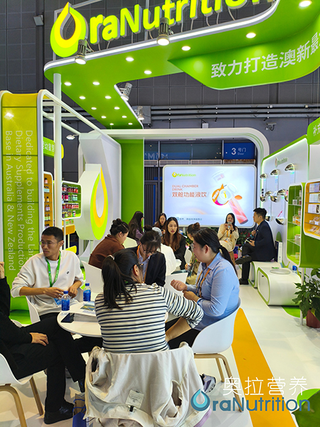 进博会07 拷贝.jpg