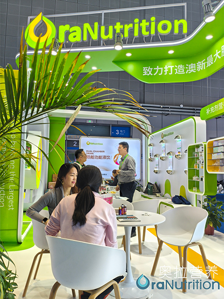 进博会08 拷贝.jpg